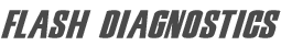 Flash Diagnostics LLC